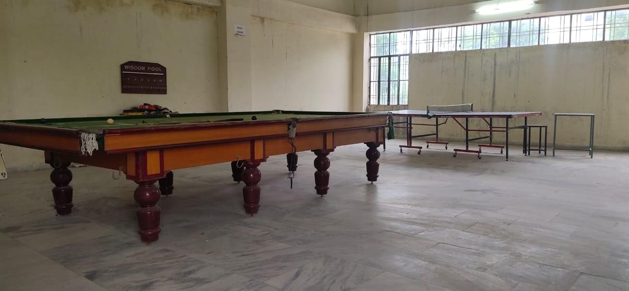 St. Wilfreds Institute of Engineering and Technology Ajmer College photos photo 2